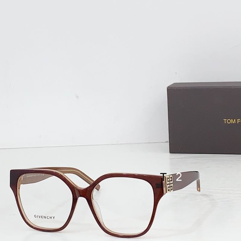 Givenchy GV50064L 57 18-145 B13