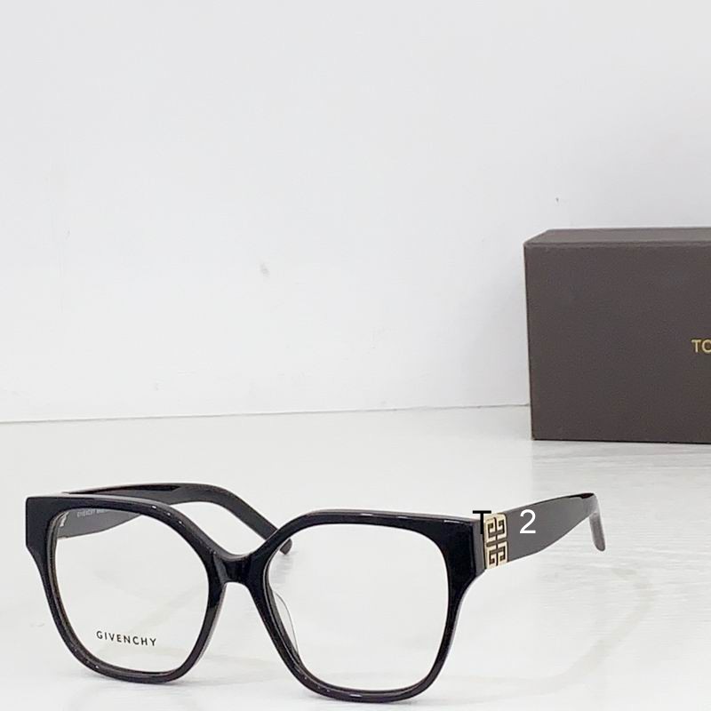 Givenchy GV50064L 57 18-145 B15