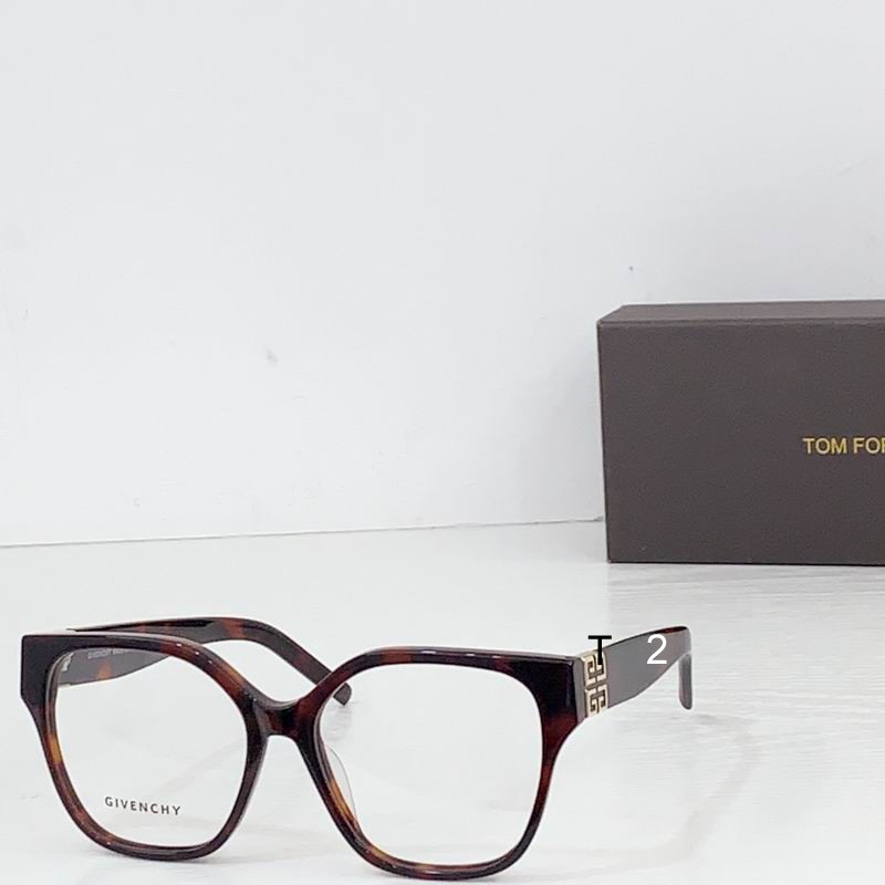 Givenchy GV50064L 57 18-145 B16