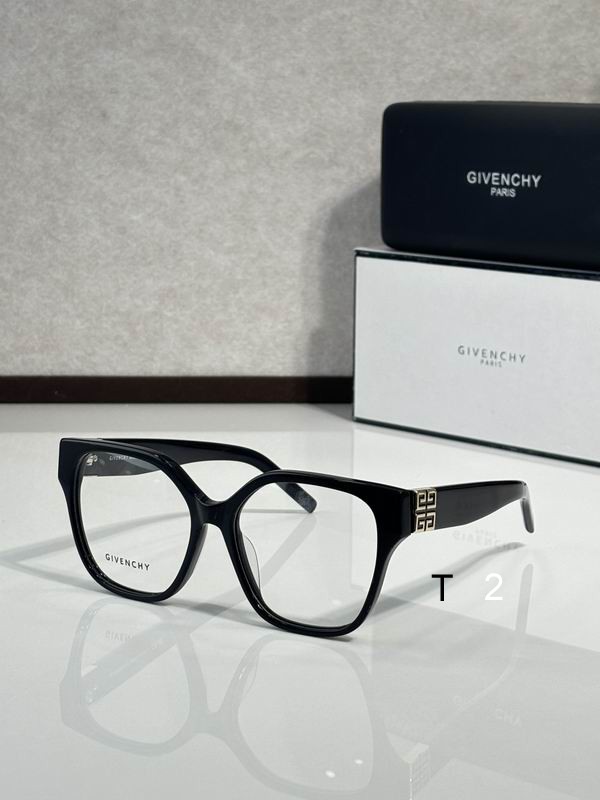 Givenchy GV50064L 57 18-145 C06