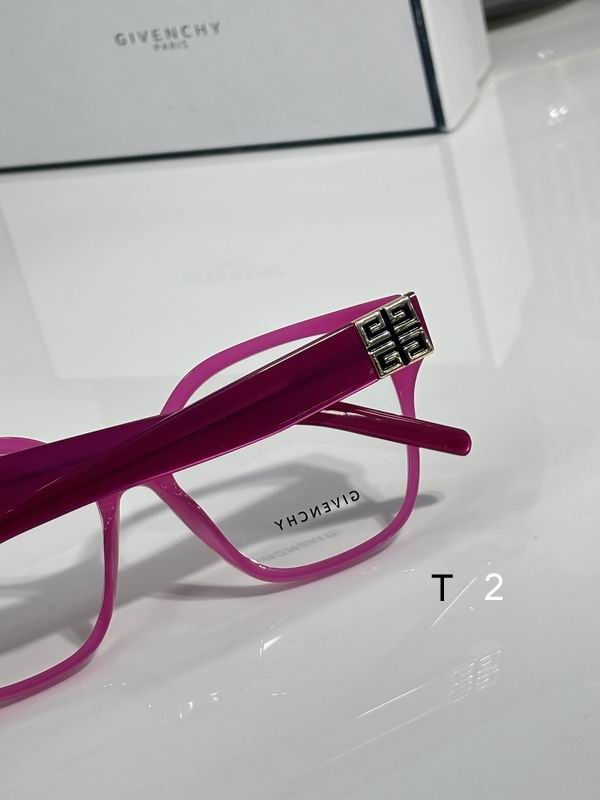 Givenchy GV50064L 57 18-145 C09