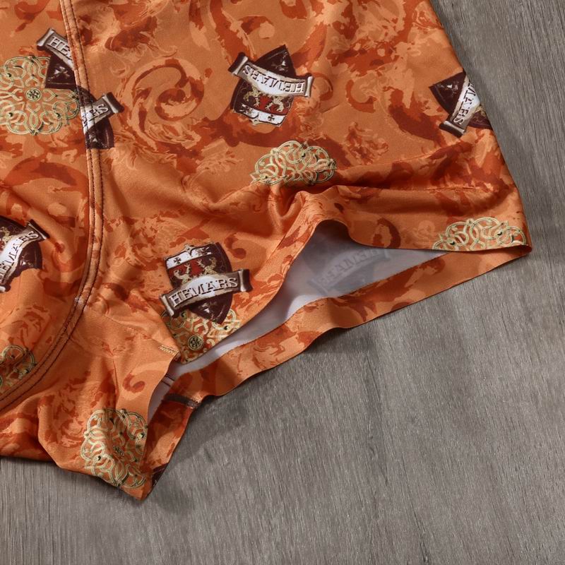 Givenchy boxer L-3XL 05 (1)