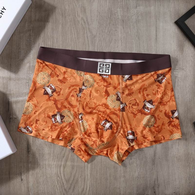 Givenchy boxer L-3XL 05 (2)