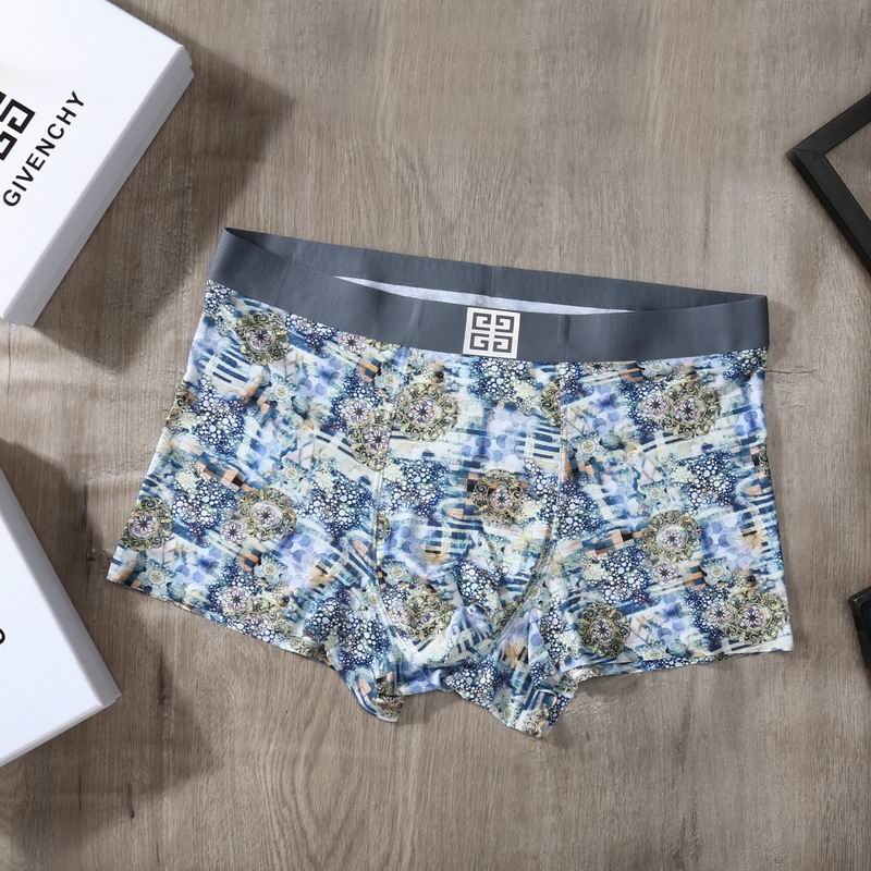 Givenchy boxer L-3XL 05 (3)