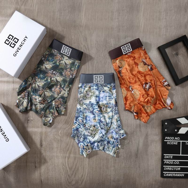 Givenchy boxer L-3XL 05 (4)