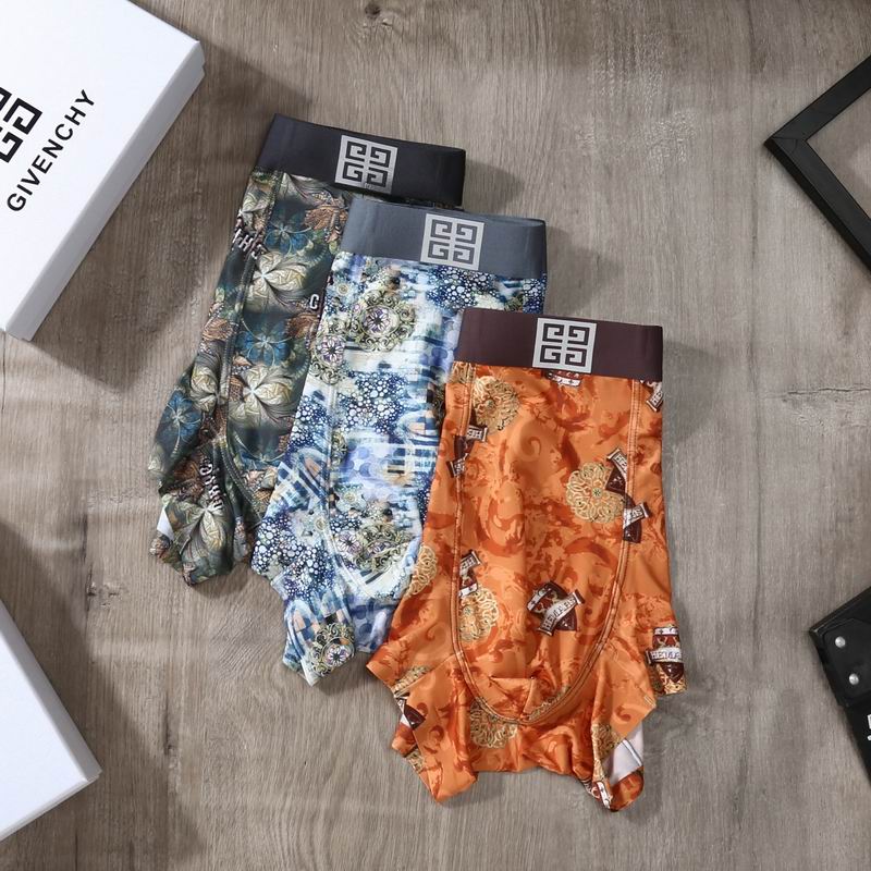 Givenchy boxer L-3XL 05 (5)
