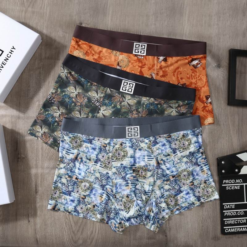 Givenchy boxer L-3XL 05 (6)