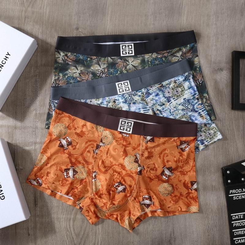 Givenchy boxer L-3XL 05 (7)