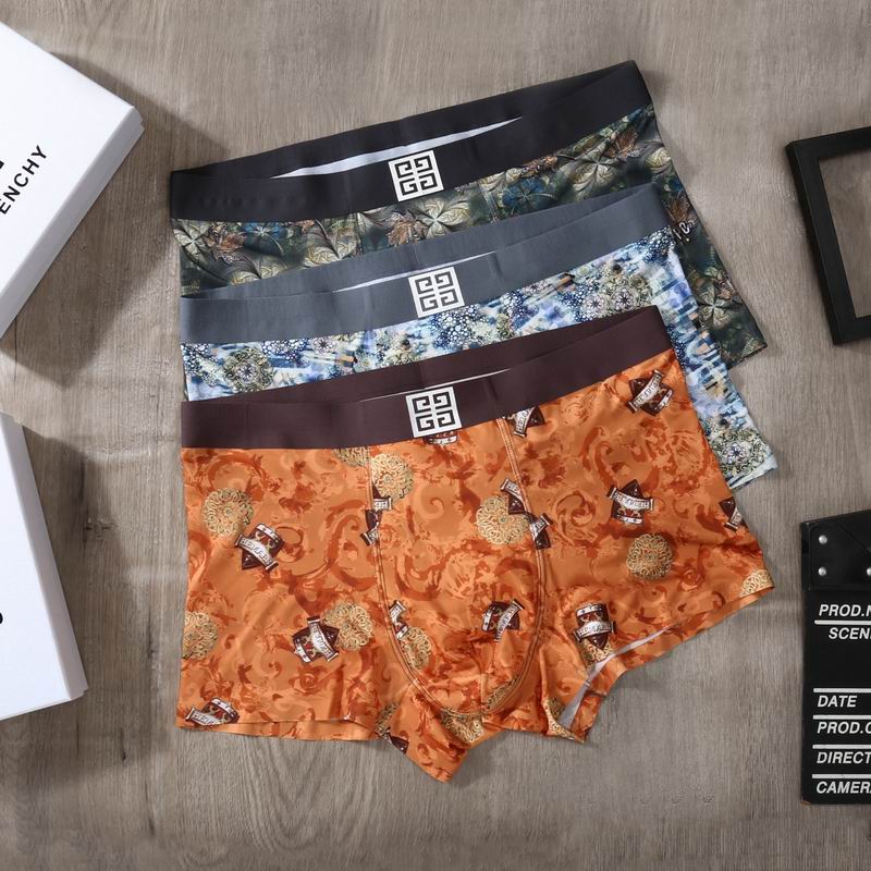Givenchy boxer L-3XL 05 (8)