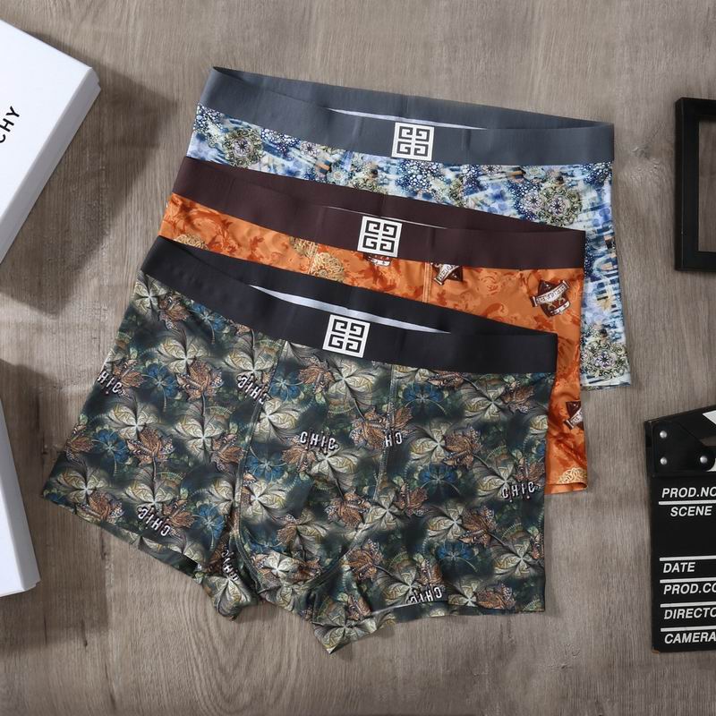 Givenchy boxer L-3XL 05 (9)