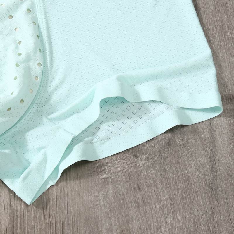 Givenchy boxer L-4XL 02 (1)