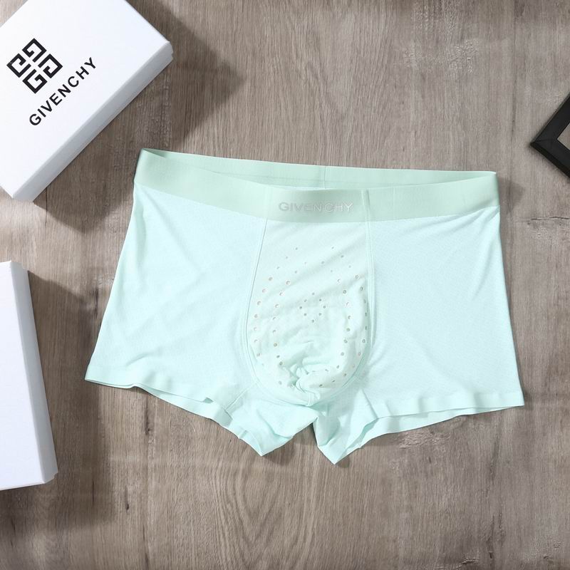 Givenchy boxer L-4XL 02 (2)