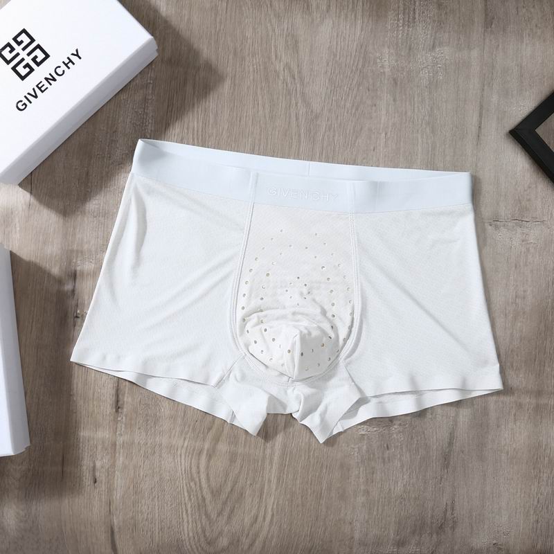Givenchy boxer L-4XL 02 (3)