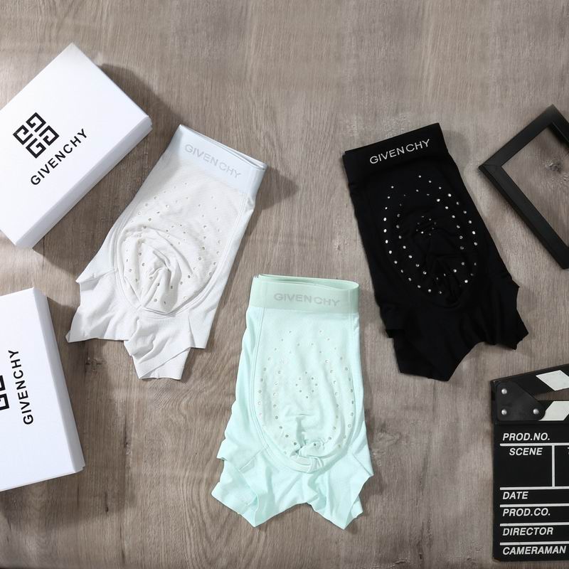 Givenchy boxer L-4XL 02 (4)