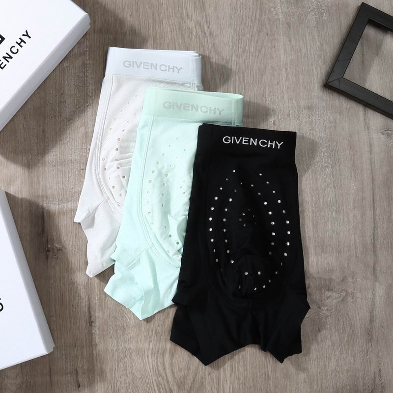 Givenchy boxer L-4XL 02 (5)