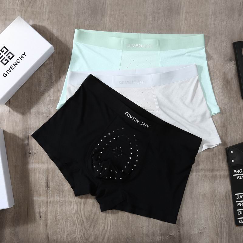 Givenchy boxer L-4XL 02 (6)