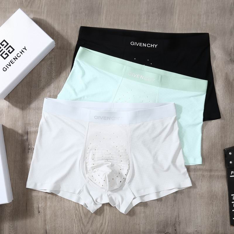Givenchy boxer L-4XL 02 (7)