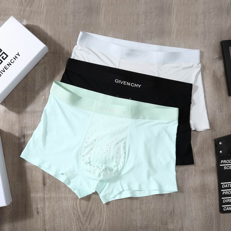 Givenchy boxer L-4XL 02 (8)