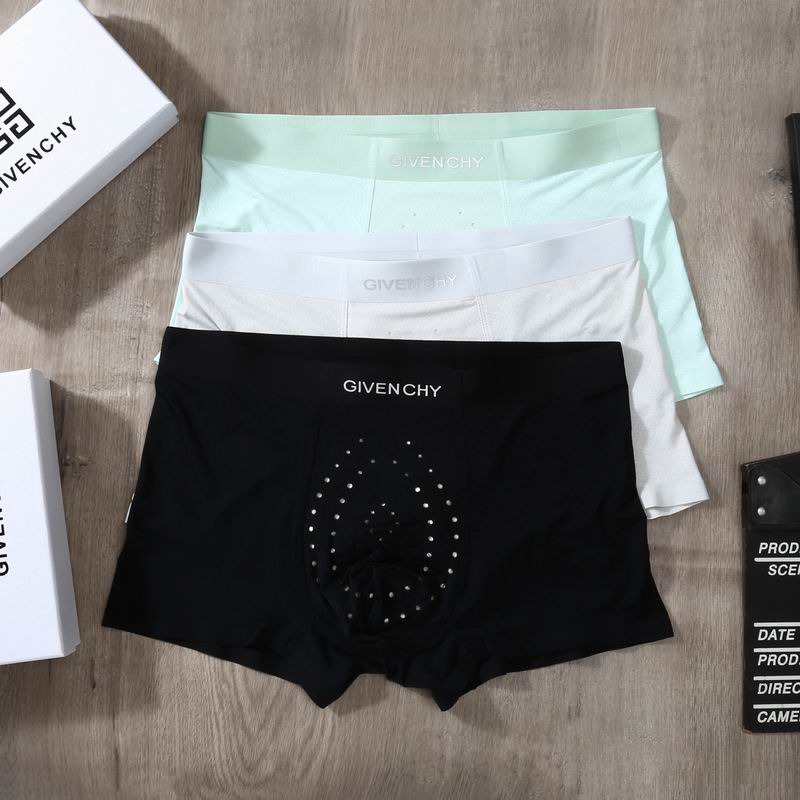 Givenchy boxer L-4XL 02 (9)