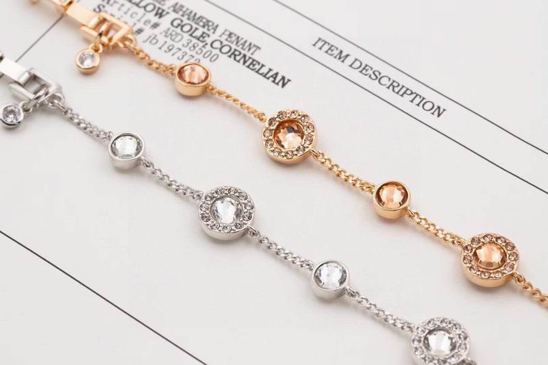 Givenchy bracelet 07yxq01 (7)