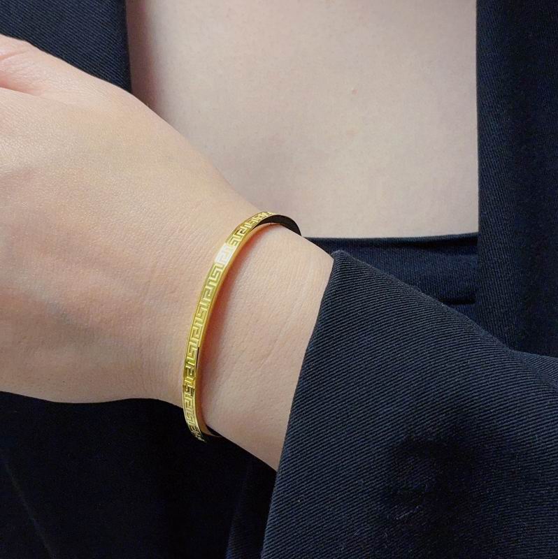 Givenchy bracelet 07yxq02 (2)