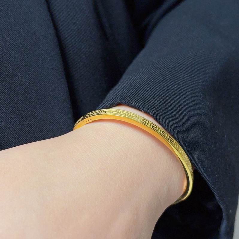 Givenchy bracelet 07yxq02 (3)