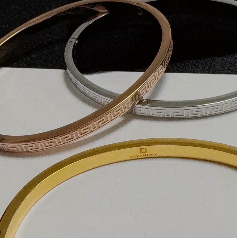 Givenchy bracelet 07yxq02 (5)