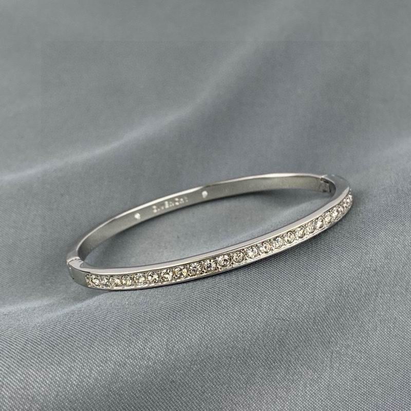 Givenchy bracelet 09yxq01 (1)