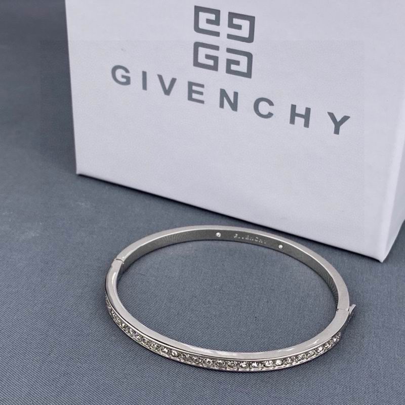 Givenchy bracelet 09yxq01 (6)