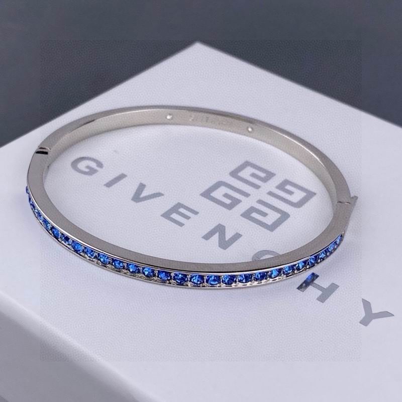 Givenchy bracelet 09yxq02 (4)