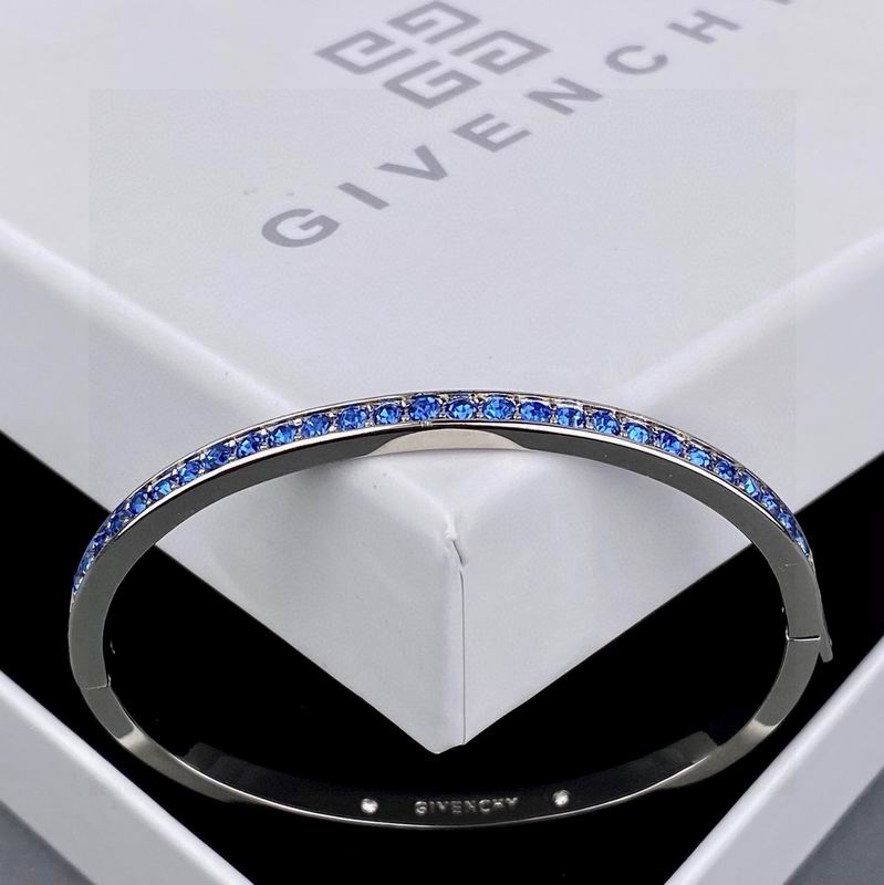 Givenchy bracelet 09yxq02 (5)