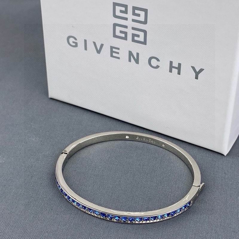 Givenchy bracelet 09yxq02 (6)