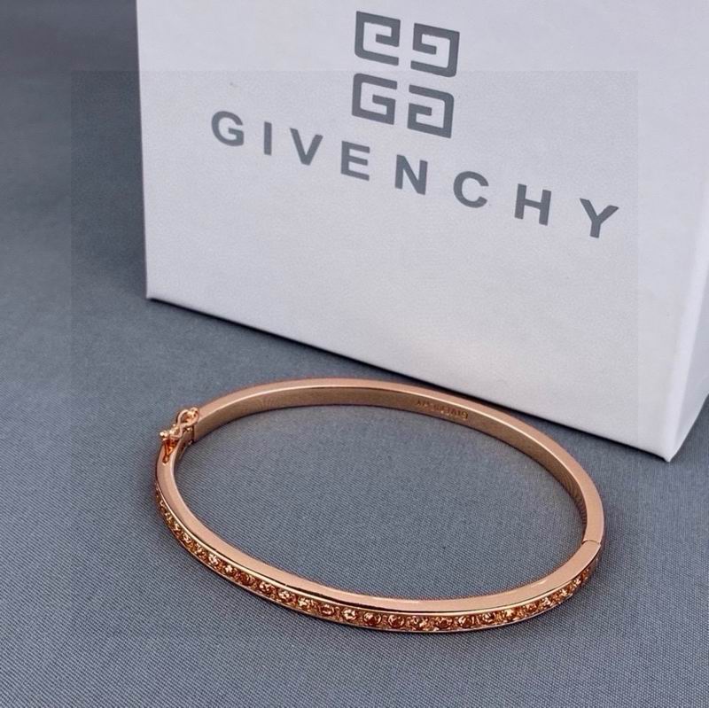 Givenchy bracelet 09yxq03 (6)