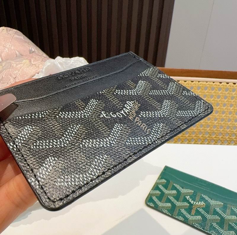 Goyard card bag (11)