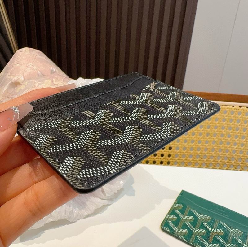 Goyard card bag (13)