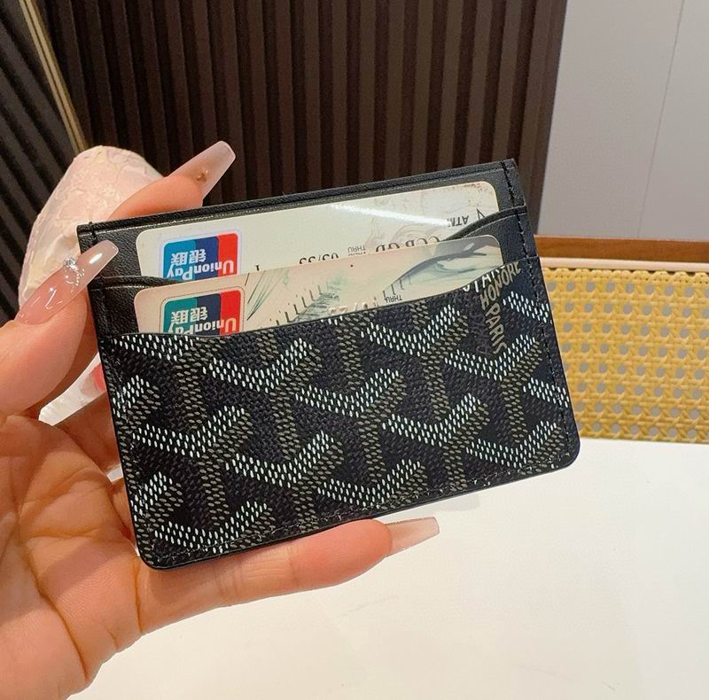 Goyard card bag (14)