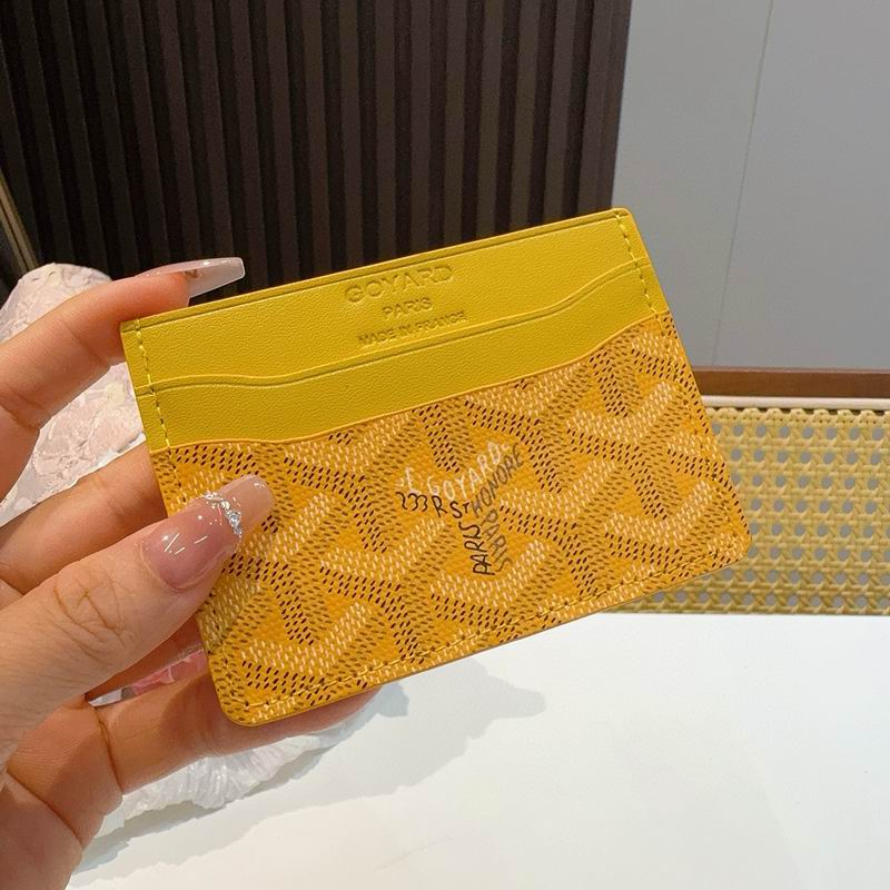 Goyard card bag (18)