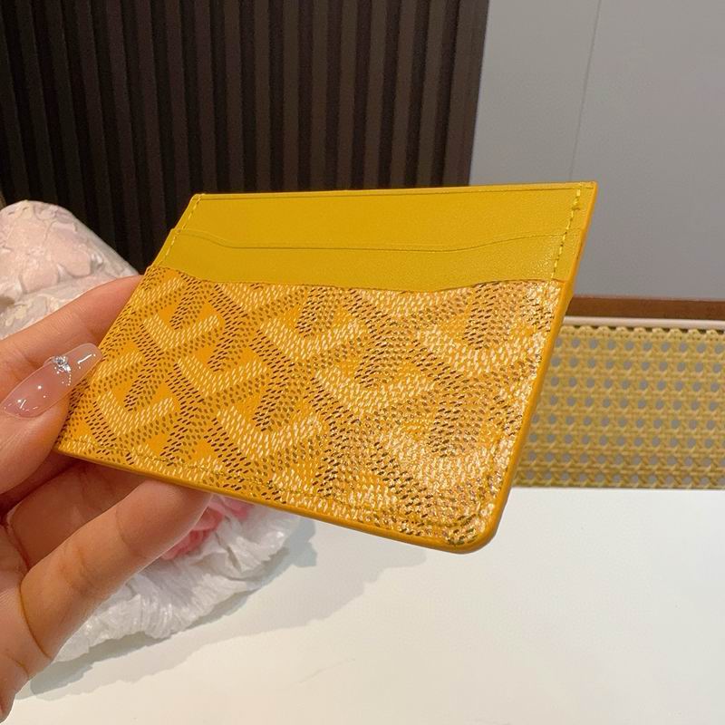 Goyard card bag (19)