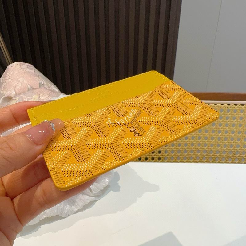 Goyard card bag (21)
