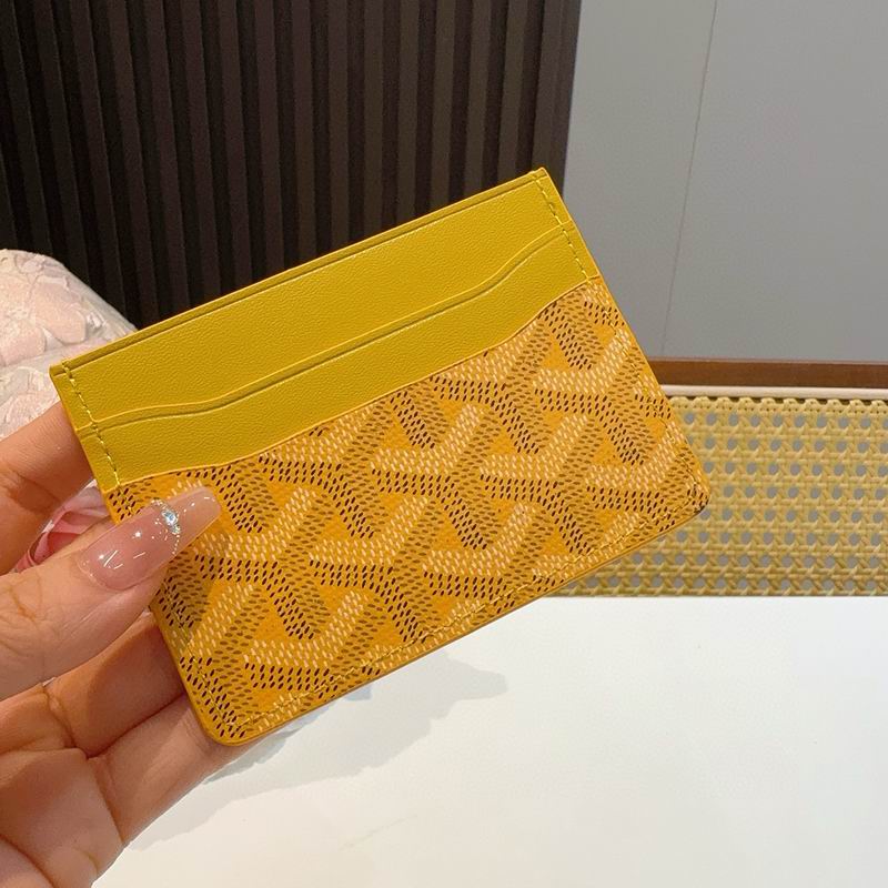 Goyard card bag (22)