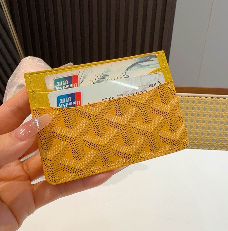 Goyard card bag (23)