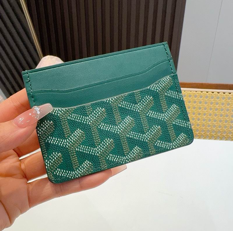 Goyard card bag (3)