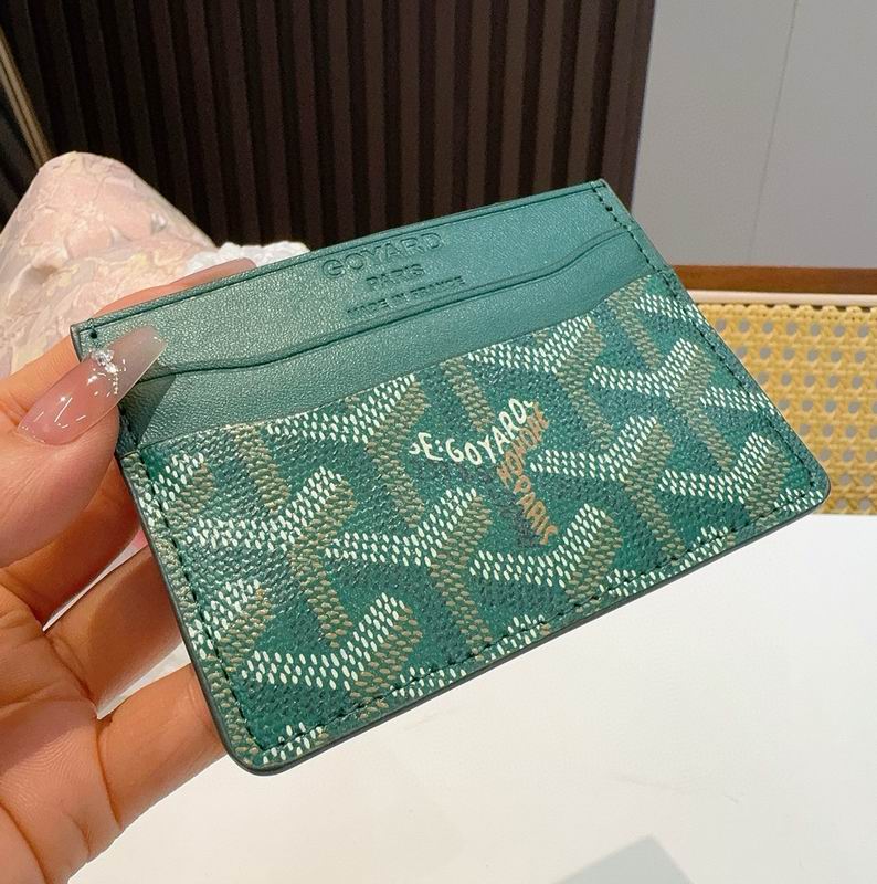 Goyard card bag (6)