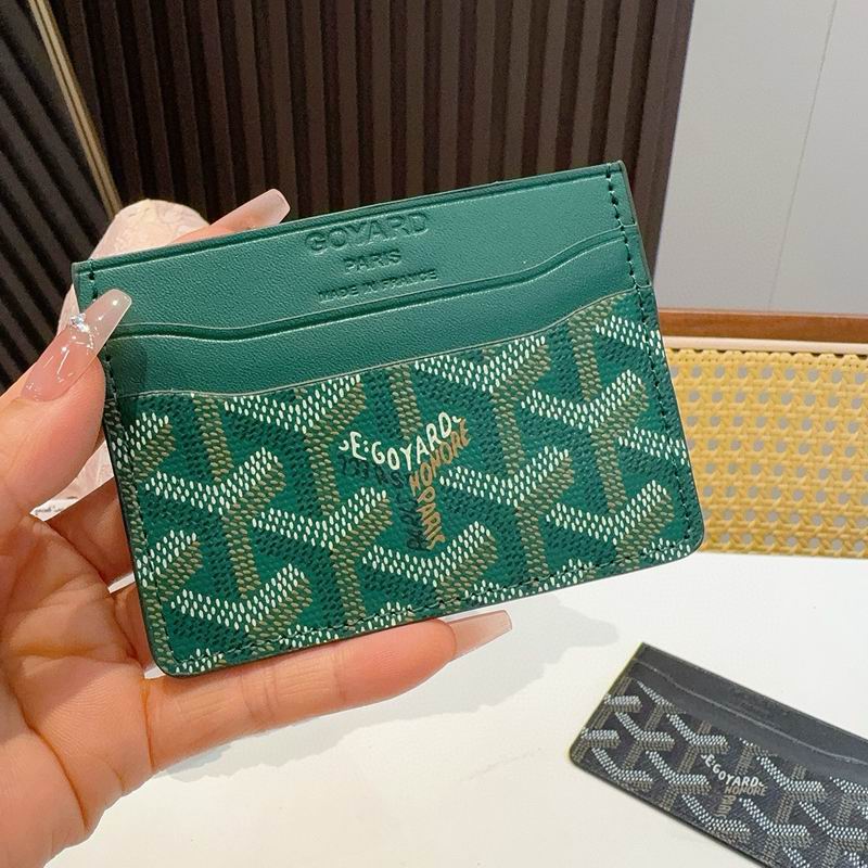 Goyard card bag (7)