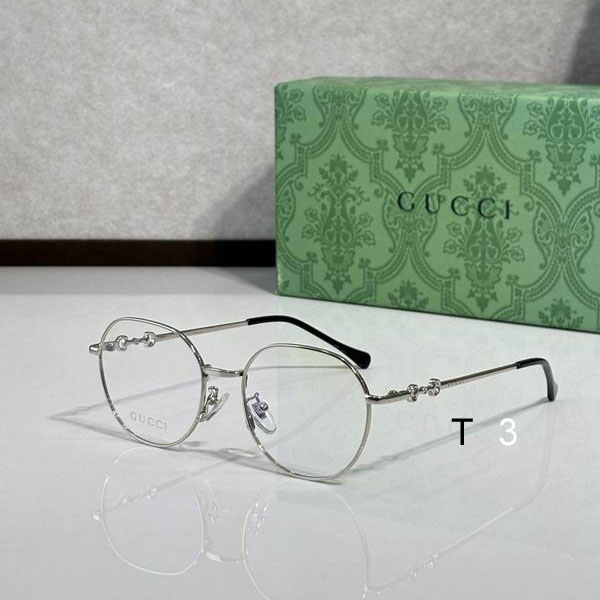 Gucci GG1336O 52 19-140 c 01