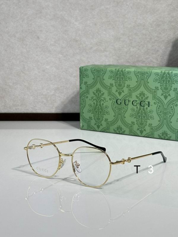 Gucci GG1336O 52 19-140 c 02