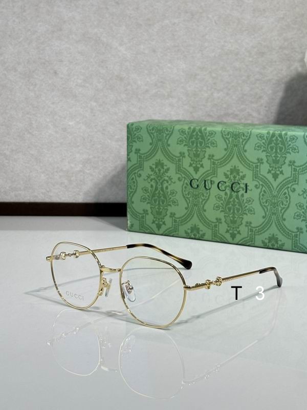 Gucci GG1336O 52 19-140 c 04