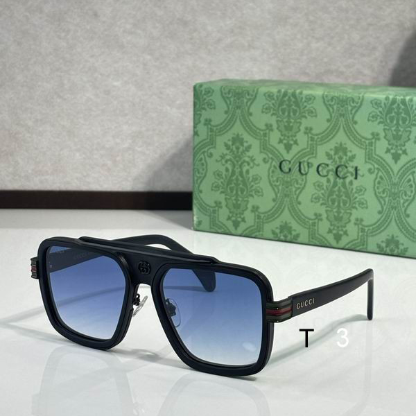 Gucci GG1607 57 19-145 c112