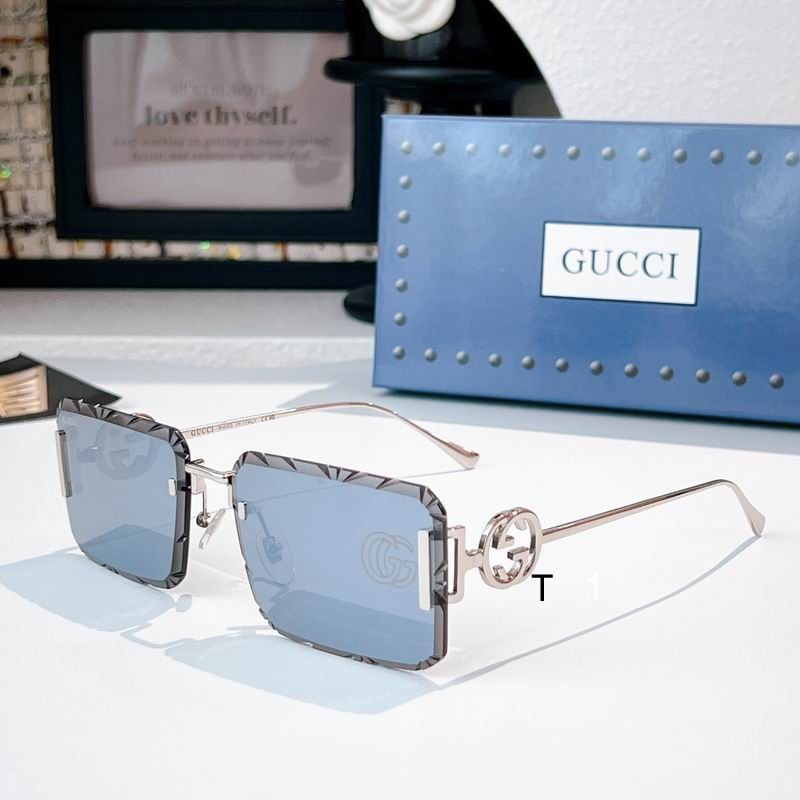 Gucci GG1612S 62 17-143 a04