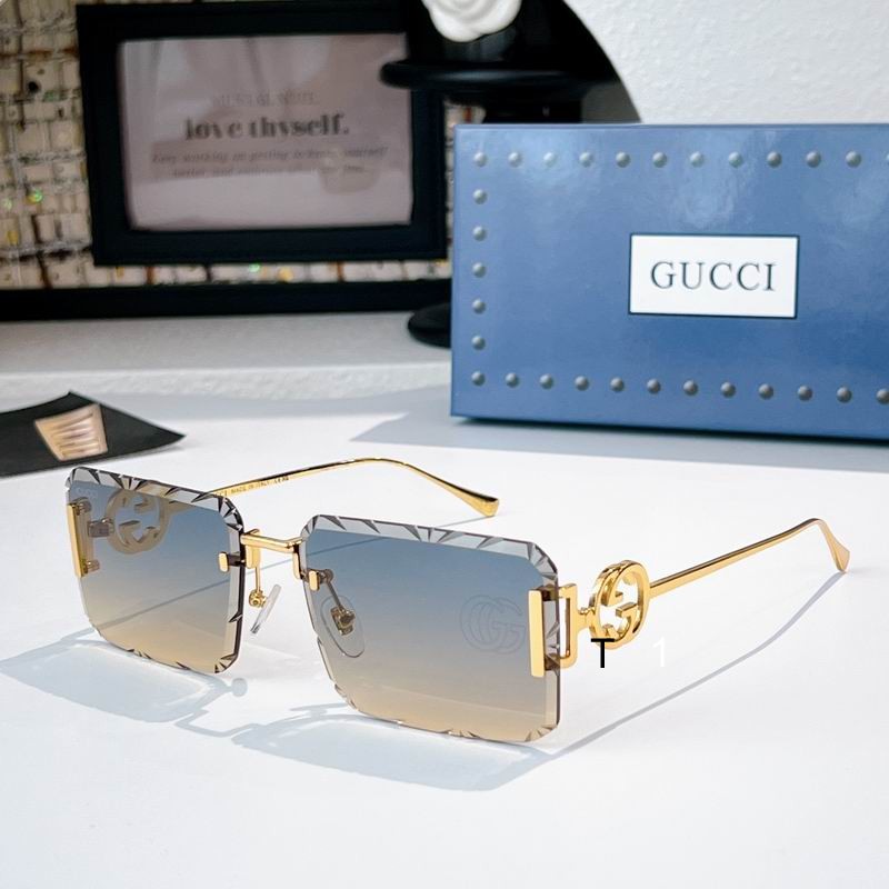 Gucci GG1612S 62 17-143 a06